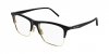 OKULARY KOREKCYJNE SAINT LAURENT SL 786 003 54 ROZMIAR M
