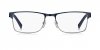 OKULARY KOREKCYJNE TOMMY HILFIGER TH 2041 YOB 54 ROZMIAR M