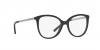 OKULARY KOREKCYJNE MICHAEL KORS ADRIANNA V MK 4034 3204 52 ROZMIAR M