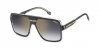 OKULARY CARRERA VICTORY C 09S KB7 59 ROZMIAR L