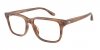 OKULARY KOREKCYJNE EMPORIO ARMANI EA 3250U 6203 54 ROZMIAR M