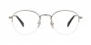 OKULARY KOREKCYJNE DAVID BECKHAM DB 1047 6LB 51 ROZMIAR M