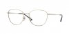 OKULARY KOREKCYJNE VOGUE EYEWEAR VO 4231 848 53 ROZMIAR M