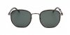 OKULARY TOMMY HILFIGER TH 1672 R80 50 ROZMIAR M