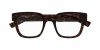 OKULARY KOREKCYJNE SAINT LAURENT SL 805 002 51 ROZMIAR M