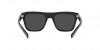 OKULARY DOLCE & GABBANA DG 4420 501/87 52 ROZMIAR M