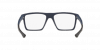 OKULARY KOREKCYJNE OAKLEY® VOLT DROP OX 8167 816703 52 ROZMIAR M