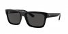 OKULARY RAY-BAN® WARREN RB 4396 667787 54 ROZMIAR M