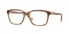 OKULARY KOREKCYJNE VOGUE EYEWEAR VO 5574B 1508 51 ROZMIAR S