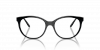 OKULARY KOREKCYJNE VOGUE EYEWEAR VO 5552 W44 53 ROZMIAR M