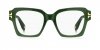 OKULARY KOREKCYJNE MARC JACOBS MJ 1088 1ED 50 ROZMIAR S