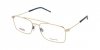 OKULARY KOREKCYJNE HUGO HG 1120 LKS 56 ROZMIAR M