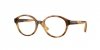 OKULARY KOREKCYJNE DZIECIĘCE VOGUE EYEWEAR JUNIOR VY 2025 2718 45