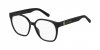 OKULARY KOREKCYJNE MARC JACOBS MARC 726 807 55 ROZMIAR M