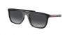 OKULARY PRADA SPORT PS 10WS 1AB06G 54 ROZMIAR M Z POLARYZACJĄ