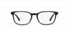 OKULARY KOREKCYJNE RAY-BAN® RX 5418 2000 56 ROZMIAR L
