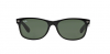 OKULARY RAY-BAN® NEW WAYFARER RB 2132 6052 58 ROZMIAR L