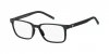 OKULARY KOREKCYJNE TOMMY HILFIGER TH 1786 3OL 54 ROZMIAR M