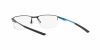 OKULARY KOREKCYJNE OAKLEY® SOCKET 5.5 OX 3218 321804 54 ROZMIAR M