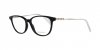 OKULARY KOREKCYJNE EMILIO PUCCI EP 5137 001 55 ROZMIAR M