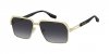 OKULARY MARC JACOBS MARC 839S RHL 59 ROZMIAR L