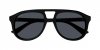 OKULARY GUCCI GG 1320S 004 54 ROZMIAR M
