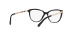OKULARY KOREKCYJNE BURBERRY BE 2280 3001 54 ROZMIAR M