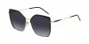 OKULARY BOSS 1708S RHL 58 ROZMIAR L