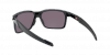 OKULARY OAKLEY® PORTAL X OO 9460 946001 59 ROZMIAR L