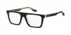 OKULARY KOREKCYJNE MARC JACOBS MARC 759 1EI 53 ROZMIAR M