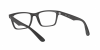 OKULARY KOREKCYJNE RAY-BAN® RX 7025 2077 55 ROZMIAR L