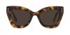 OKULARY ISABEL MARANT IM 0050GS WR9 51 ROZMIAR M