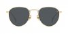OKULARY DAVID BECKHAM DB 1142S J5G 51 ROZMIAR M