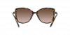 OKULARY MICHAEL KORS MALTA MK 2181U 300613 57 ROZMIAR M