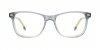 OKULARY KOREKCYJNE CARRERA CA 3009 3U5 52 ROZMIAR M
