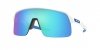 OKULARY OAKLEY® SUTRO LITE OO 9463 946319 39 ROZMIAR UNIWERSALNY