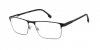 OKULARY KOREKCYJNE CARRERA CA 226 KJ1 56 ROZMIAR M