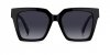 OKULARY TOMMY HILFIGER TH 2100S 807 53 ROZMIAR M