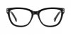 OKULARY KOREKCYJNE CAROLINA HERRERA HER 0317G 3H2 54 ROZMIAR M