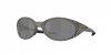 OKULARY OAKLEY® EYEJACKET REDUX OO 9438 943827 58 ROZMIAR L
