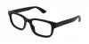 OKULARY KOREKCYJNE GUCCI GG 1584O 005 56 ROZMIAR M