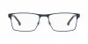 OKULARY KOREKCYJNE CARRERA CA 8863 PJP 58 ROZMIAR L