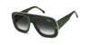 OKULARY CARRERA FLAGLAB 18 1ED 57 ROZMIAR L