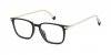 OKULARY KOREKCYJNE POLAROID PLD D523G 807 52 ROZMIAR M