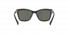 OKULARY DZIECIĘCE MIRAFLEX MF 1042 M572 51 WIEK 12-15 LAT Z POLARYZACJĄ
