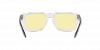 OKULARY OAKLEY® HOLBROOK OO 9102 9102X2 55 ROZMIAR M