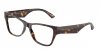 OKULARY KOREKCYJNE JIMMY CHOO JC 3022H 5002 52 ROZMIAR M