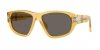 OKULARY PERSOL® PO 0050S 204/B1 58 ROZMIAR L