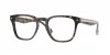 OKULARY KOREKCYJNE VOGUE EYEWEAR VO 5570 W656 49 ROZMIAR S