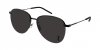 OKULARY SAINT LAURENT SL 328/K M 001 61 ROZMIAR L